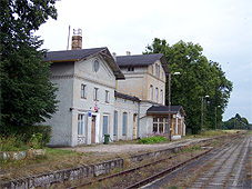 min 646 3.jpg min 646 3.jpg